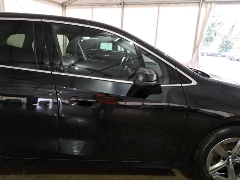 BMW Serie2-ActiveTourer MONOVOLUME 218D AUTO - foto 37