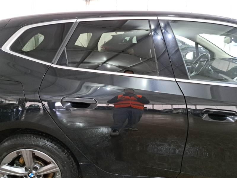 BMW Serie2-ActiveTourer MONOVOLUME 218D AUTO - foto 40