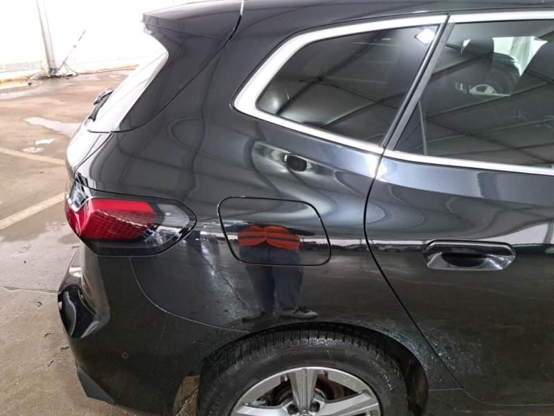BMW Serie2-ActiveTourer MONOVOLUME 218D AUTO - foto 44