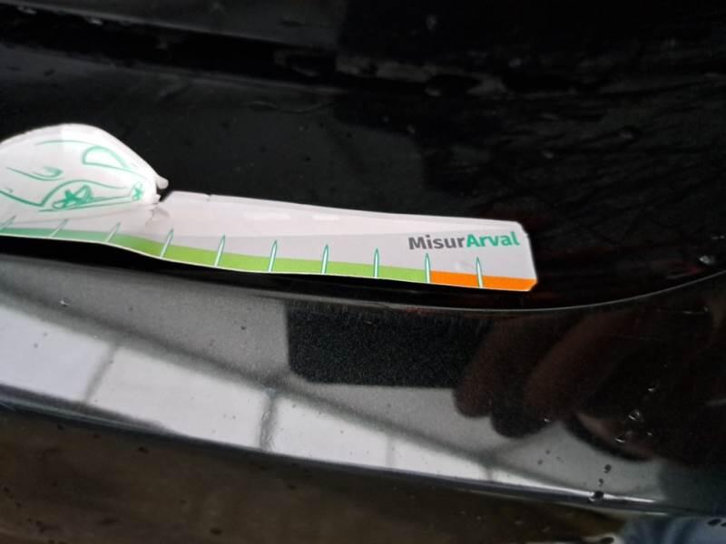 BMW Serie2-ActiveTourer MONOVOLUME 218D AUTO - foto 48