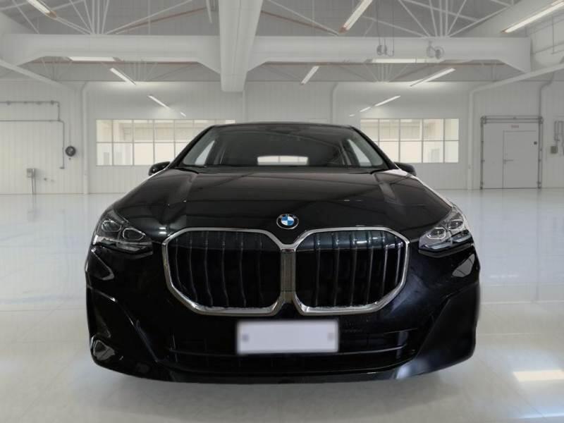 BMW Serie2-ActiveTourer MONOVOLUME 218D AUTO - foto 6