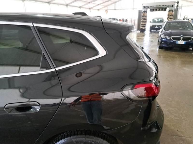 BMW Serie2-ActiveTourer MONOVOLUME 218D AUTO - foto 53
