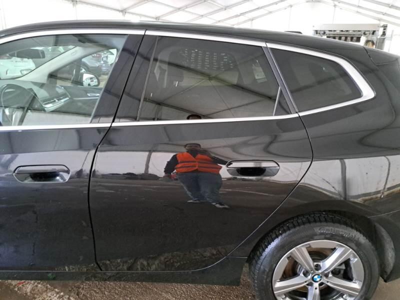 BMW Serie2-ActiveTourer MONOVOLUME 218D AUTO - foto 55