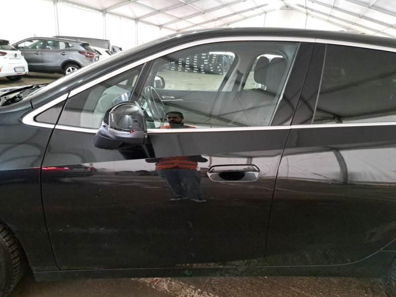 BMW Serie2-ActiveTourer MONOVOLUME 218D AUTO - foto 60
