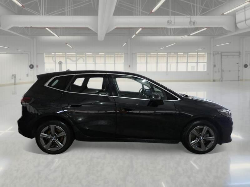 BMW Serie2-ActiveTourer MONOVOLUME 218D AUTO - foto 7