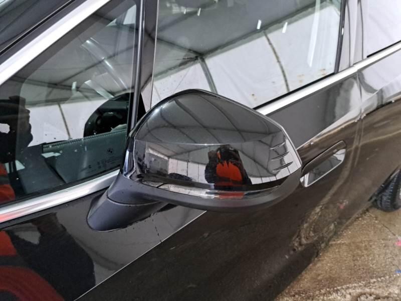 BMW Serie2-ActiveTourer MONOVOLUME 218D AUTO - foto 64