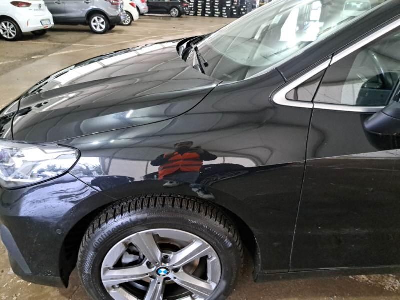 BMW Serie2-ActiveTourer MONOVOLUME 218D AUTO - foto 66