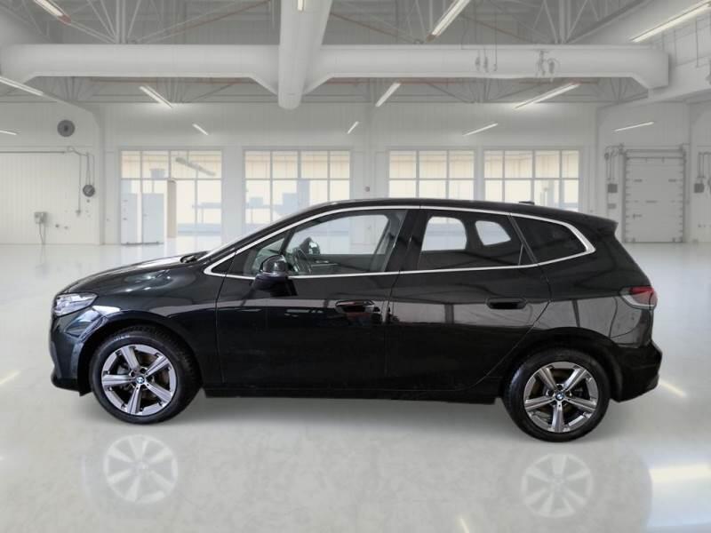 BMW Serie2-ActiveTourer MONOVOLUME 218D AUTO - foto 8