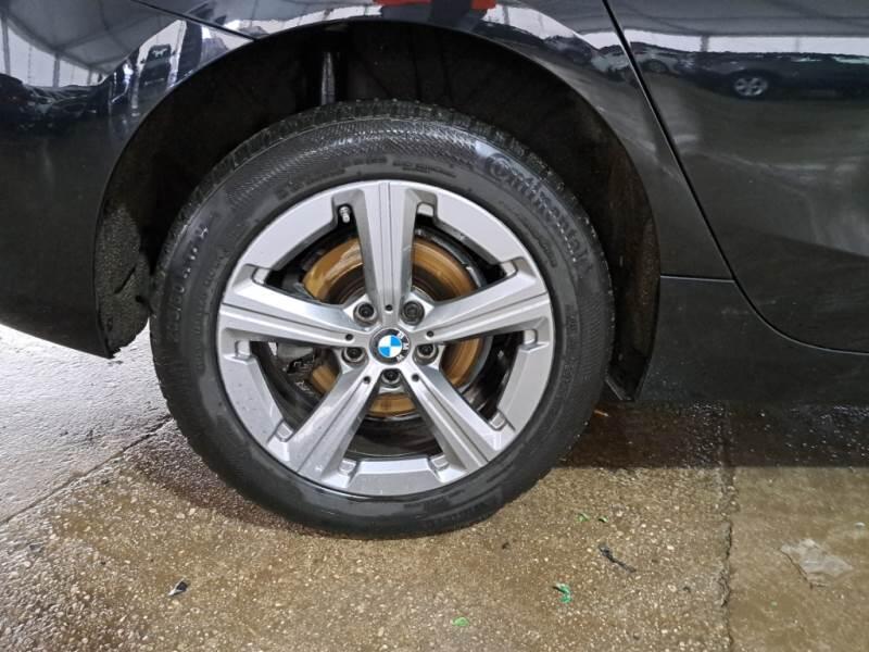 BMW Serie2-ActiveTourer MONOVOLUME 218D AUTO - foto 71