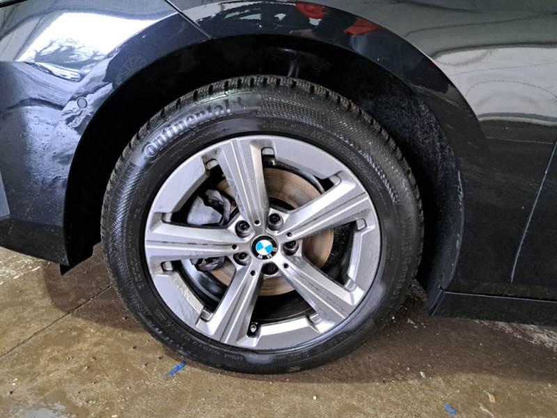 BMW Serie2-ActiveTourer MONOVOLUME 218D AUTO - foto 73