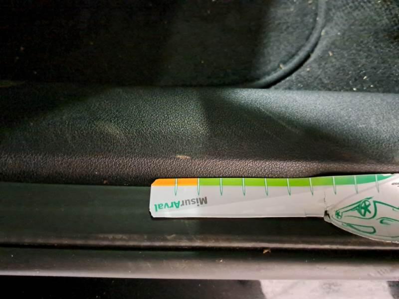 BMW Serie2-ActiveTourer MONOVOLUME 218D AUTO - foto 76