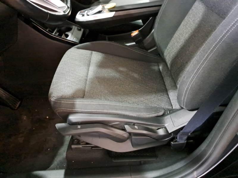 BMW Serie2-ActiveTourer MONOVOLUME 218D AUTO - foto 77