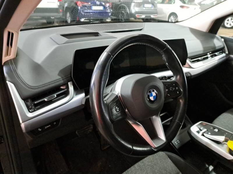 BMW Serie2-ActiveTourer MONOVOLUME 218D AUTO - foto 79