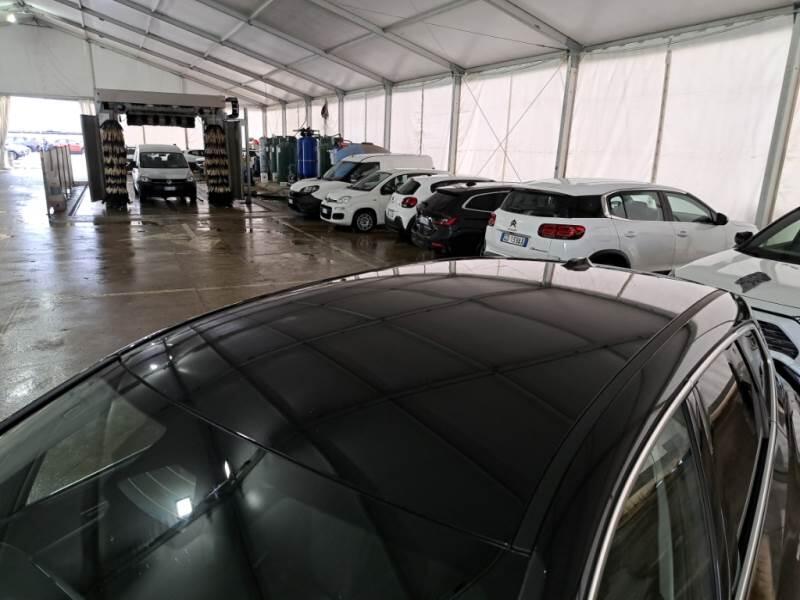 BMW Serie2-ActiveTourer MONOVOLUME 218D AUTO - foto 9