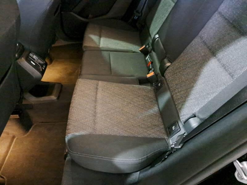 BMW Serie2-ActiveTourer MONOVOLUME 218D AUTO - foto 81