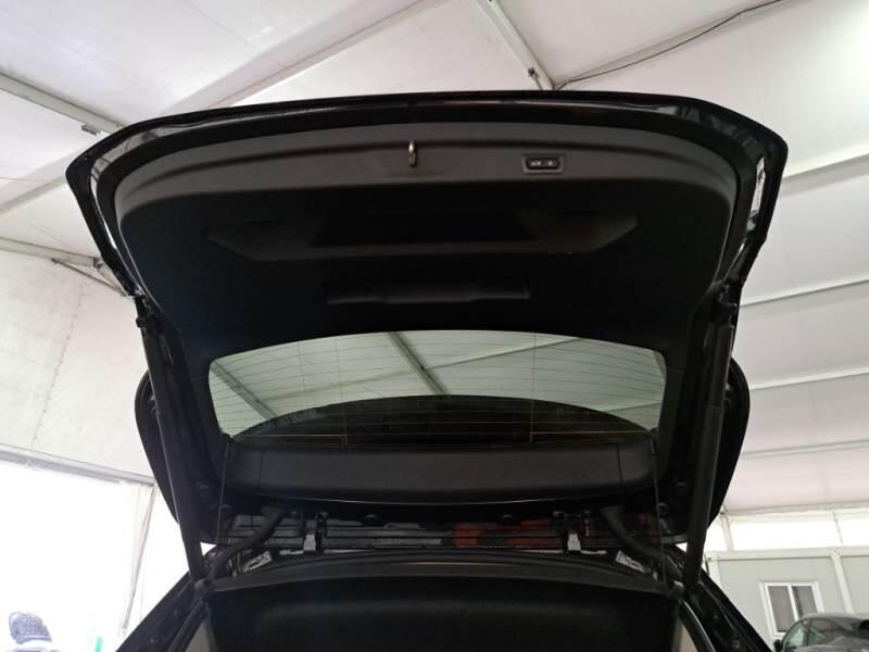BMW Serie2-ActiveTourer MONOVOLUME 218D AUTO - foto 83