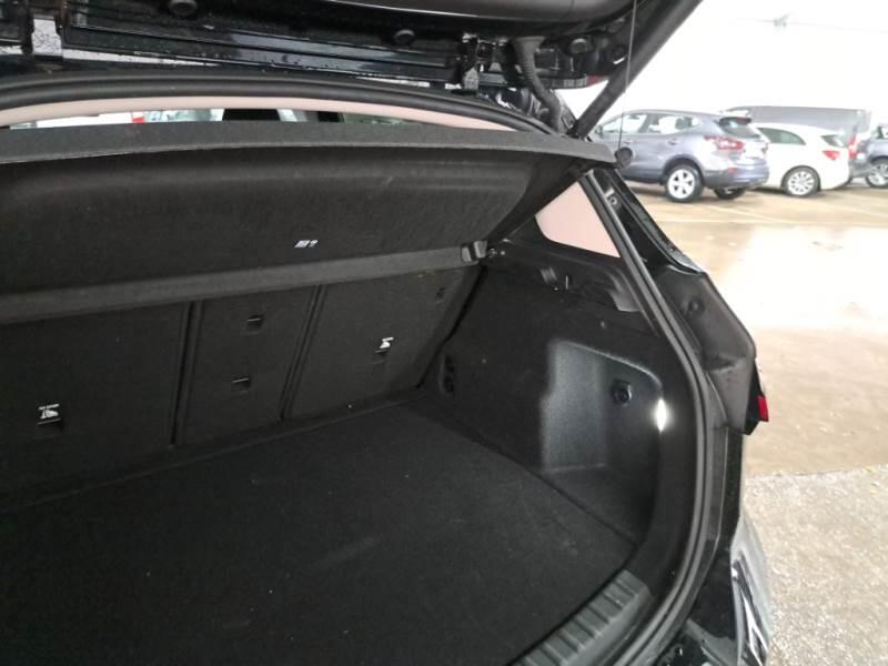 BMW Serie2-ActiveTourer MONOVOLUME 218D AUTO - foto 86