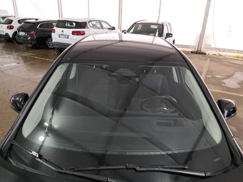 BMW Serie2-ActiveTourer MONOVOLUME 218D AUTO - foto 10