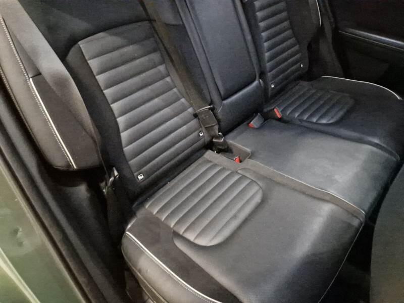 Kia Sportage SUV 1.6 TGDI HEV GT-LINE PLUS 4WD AUTO - foto 16