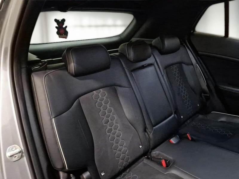 Kia Sportage SUV 1.6 TGDI HEV GT-LINE PLUS 2WD AUTO - foto 13