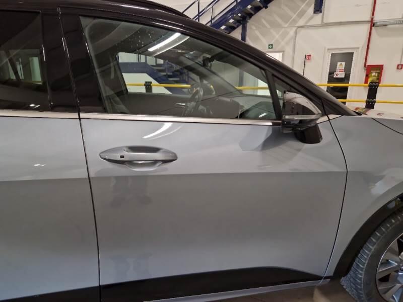 Kia Sportage SUV 1.6 TGDI HEV GT-LINE PLUS 2WD AUTO - foto 21