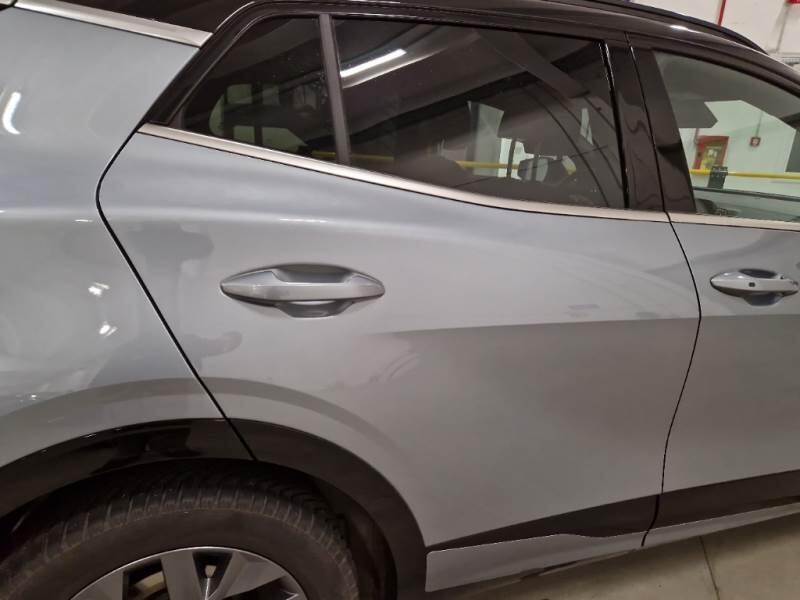 Kia Sportage SUV 1.6 TGDI HEV GT-LINE PLUS 2WD AUTO - foto 24