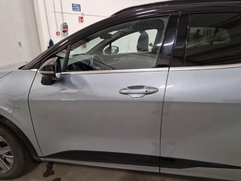 Kia Sportage SUV 1.6 TGDI HEV GT-LINE PLUS 2WD AUTO - foto 34