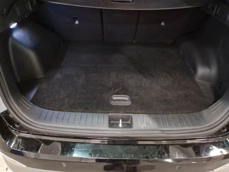 Kia Sportage SUV 1.6 TGDI HEV GT-LINE PLUS 2WD AUTO - foto 43