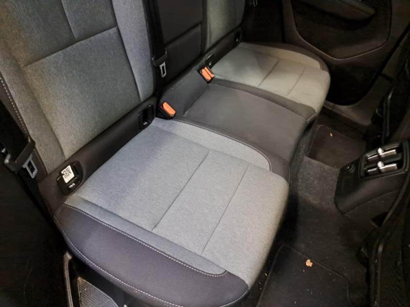 Volvo XC40 SUV T4 RECHARGE PLUG-IN AUTO CORE - foto 16
