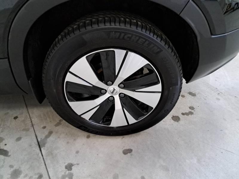 Volvo XC40 SUV T4 RECHARGE PLUG-IN AUTO CORE - foto 18