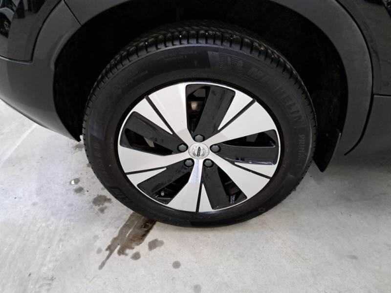Volvo XC40 SUV T4 RECHARGE PLUG-IN AUTO CORE - foto 19