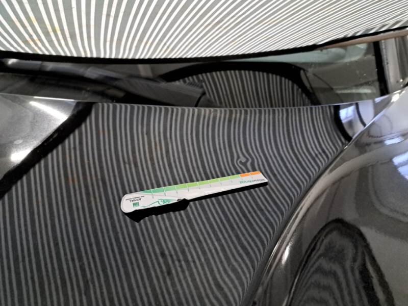 Volvo XC40 SUV T4 RECHARGE PLUG-IN AUTO CORE - foto 28