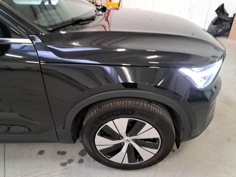 Volvo XC40 SUV T4 RECHARGE PLUG-IN AUTO CORE - foto 34