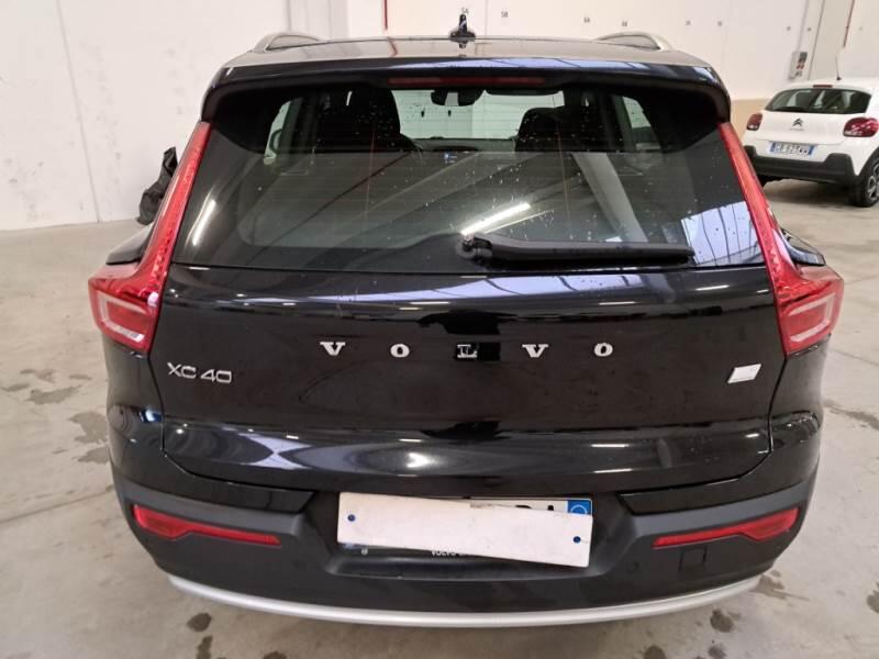 Volvo XC40 SUV T4 RECHARGE PLUG-IN AUTO CORE - foto 40