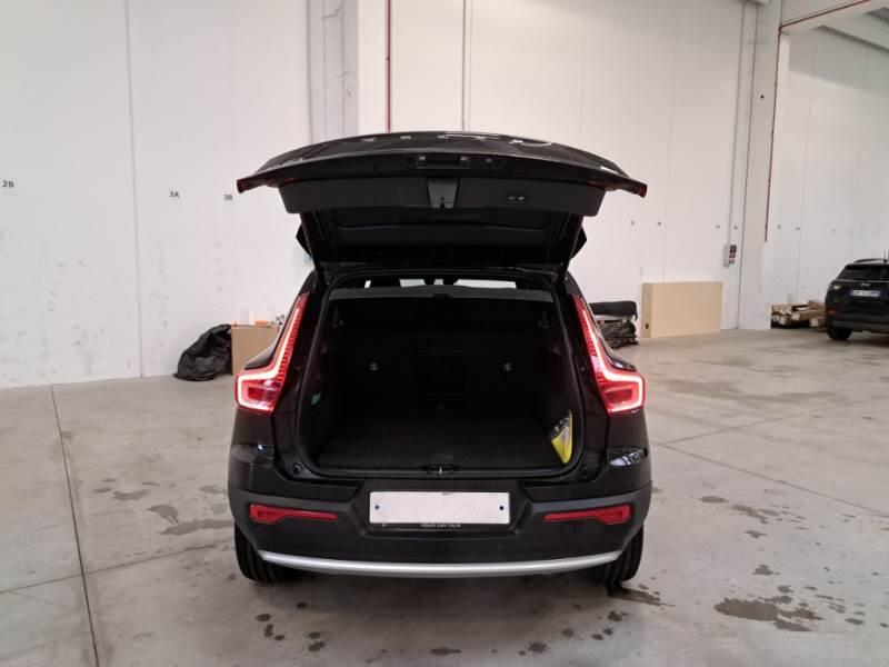 Volvo XC40 SUV T4 RECHARGE PLUG-IN AUTO CORE - foto 5