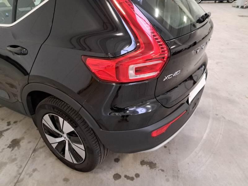 Volvo XC40 SUV T4 RECHARGE PLUG-IN AUTO CORE - foto 42