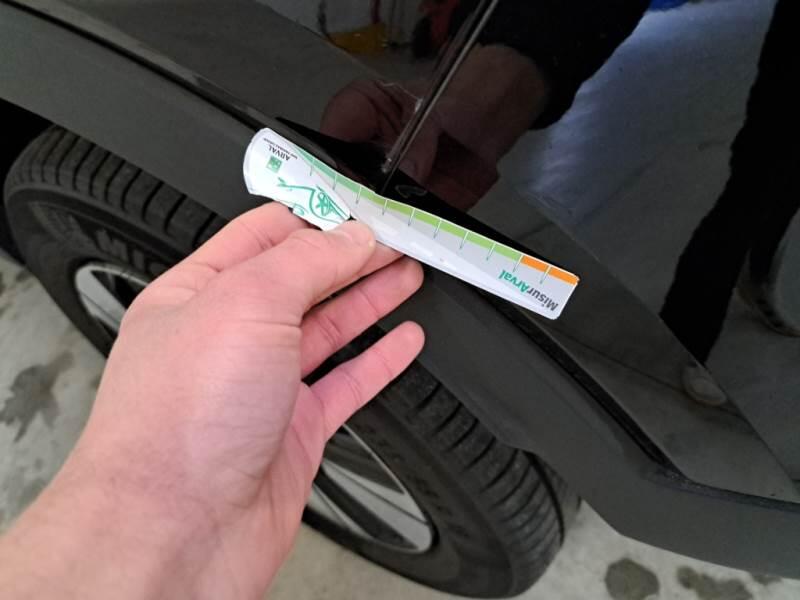 Volvo XC40 SUV T4 RECHARGE PLUG-IN AUTO CORE - foto 43