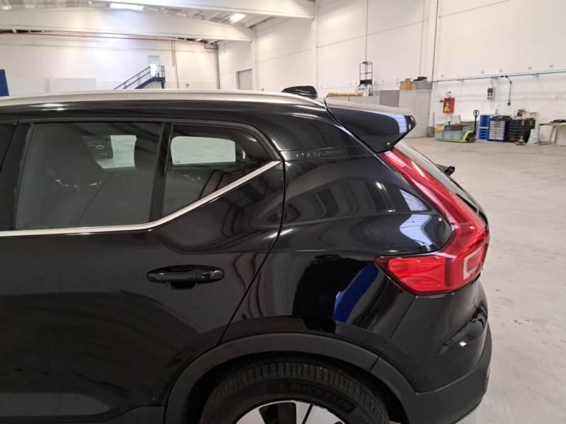 Volvo XC40 SUV T4 RECHARGE PLUG-IN AUTO CORE - foto 44