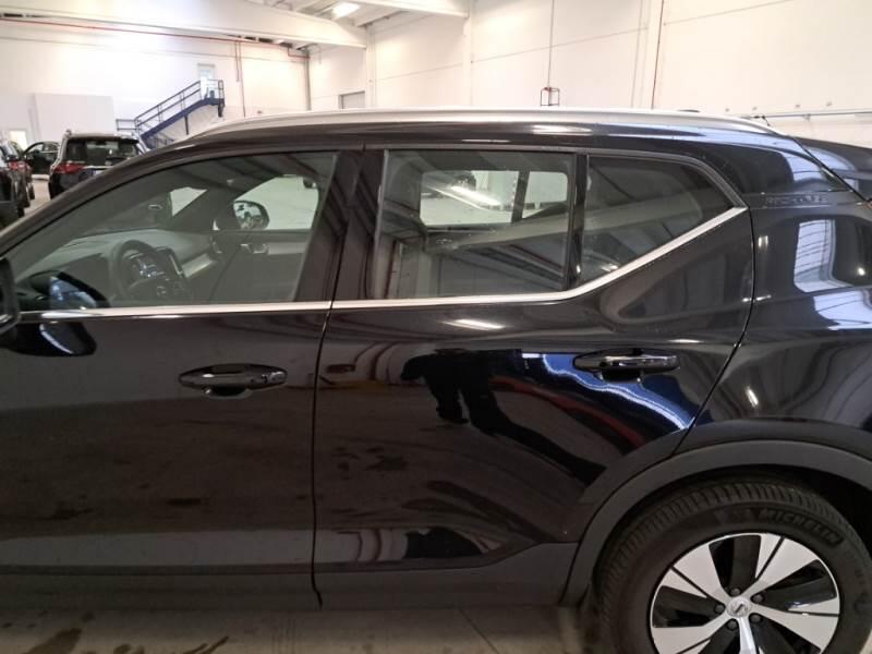 Volvo XC40 SUV T4 RECHARGE PLUG-IN AUTO CORE - foto 45