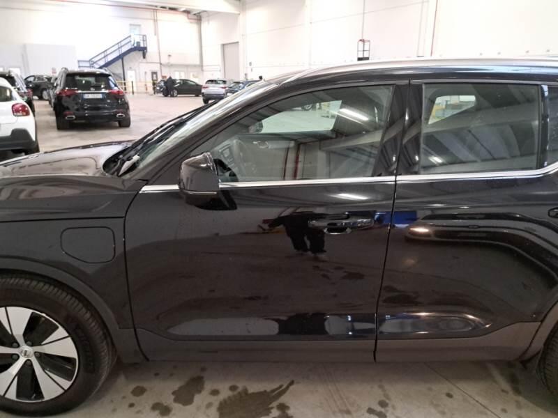 Volvo XC40 SUV T4 RECHARGE PLUG-IN AUTO CORE - foto 47