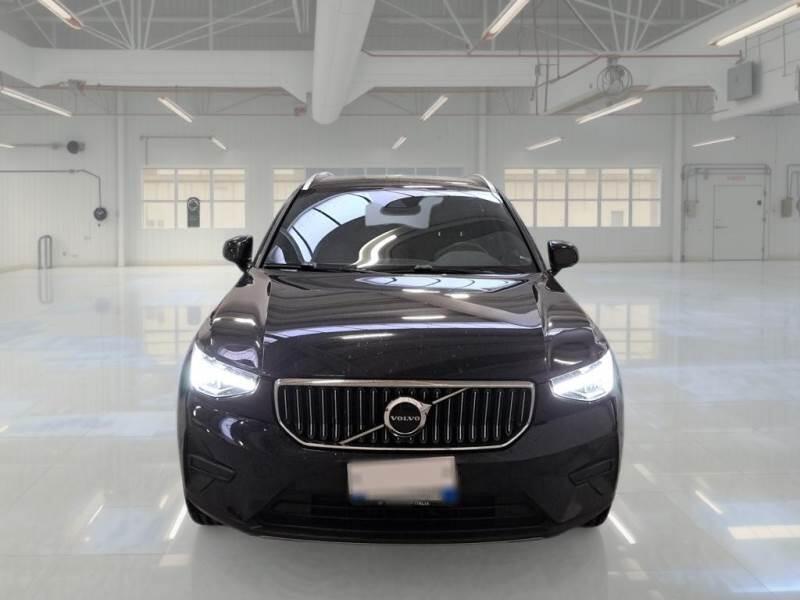 Volvo XC40 SUV T4 RECHARGE PLUG-IN AUTO CORE - foto 6