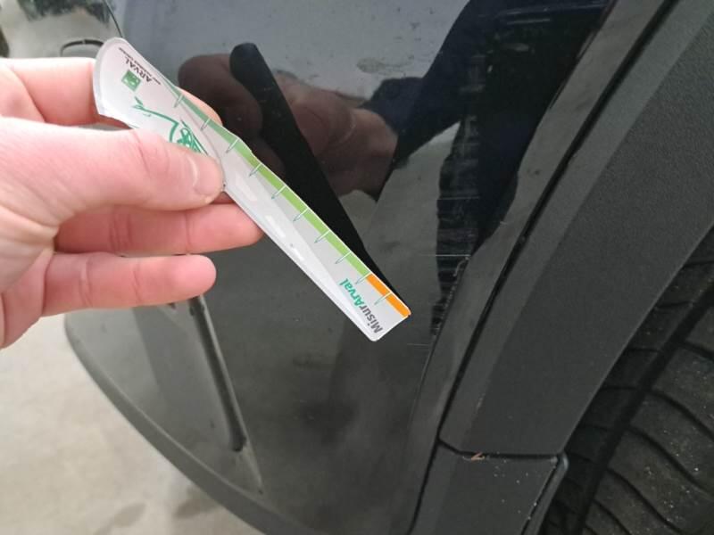 Volvo XC40 SUV T4 RECHARGE PLUG-IN AUTO CORE - foto 52