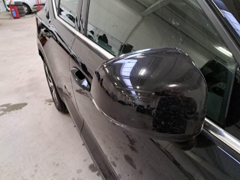 Volvo XC40 SUV T4 RECHARGE PLUG-IN AUTO CORE - foto 53