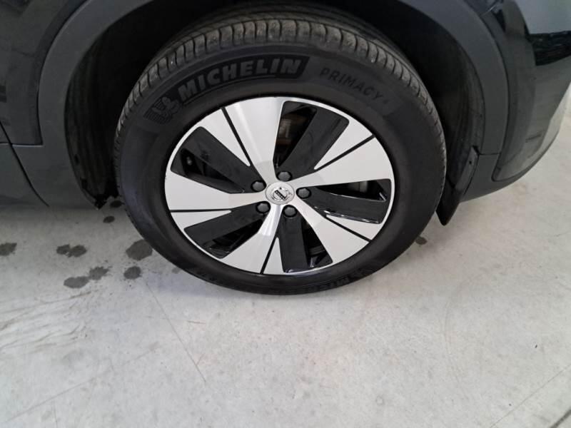 Volvo XC40 SUV T4 RECHARGE PLUG-IN AUTO CORE - foto 55