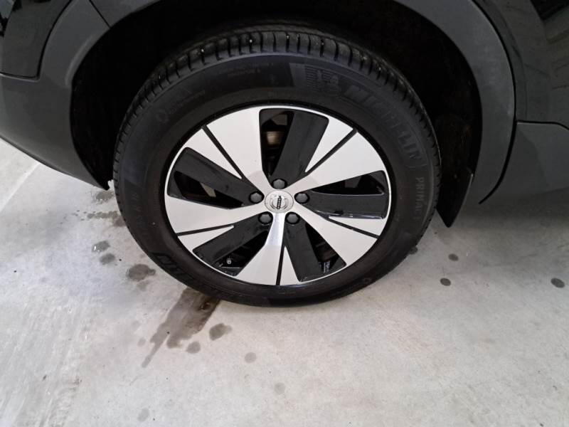 Volvo XC40 SUV T4 RECHARGE PLUG-IN AUTO CORE - foto 56