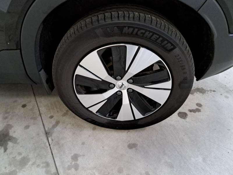 Volvo XC40 SUV T4 RECHARGE PLUG-IN AUTO CORE - foto 57