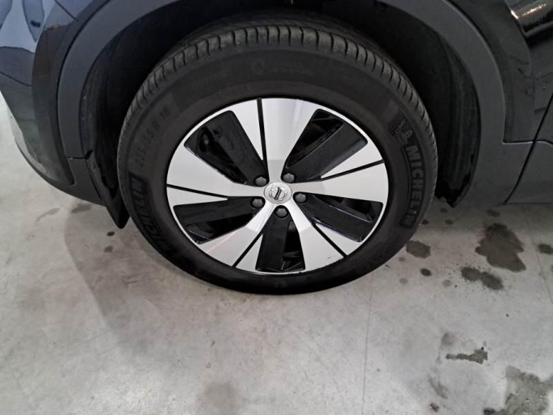 Volvo XC40 SUV T4 RECHARGE PLUG-IN AUTO CORE - foto 58
