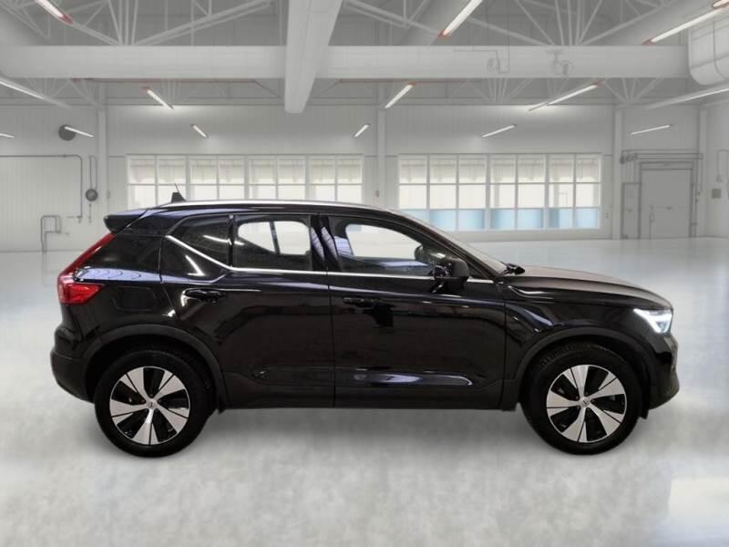 Volvo XC40 SUV T4 RECHARGE PLUG-IN AUTO CORE - foto 7