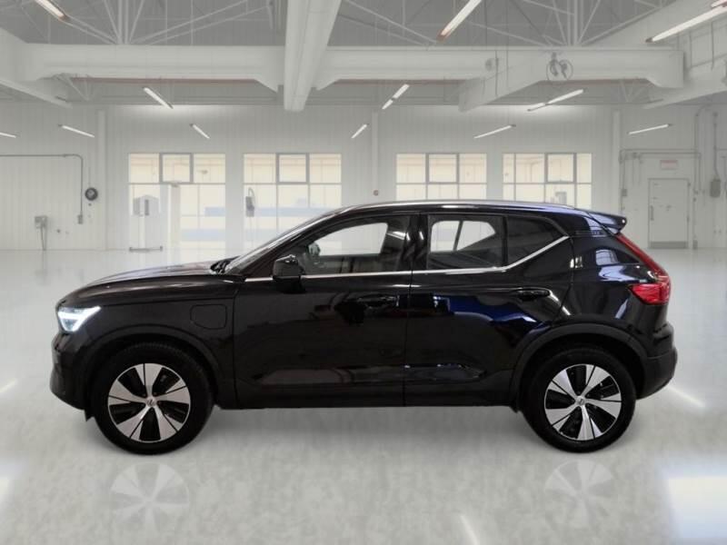 Volvo XC40 SUV T4 RECHARGE PLUG-IN AUTO CORE - foto 8