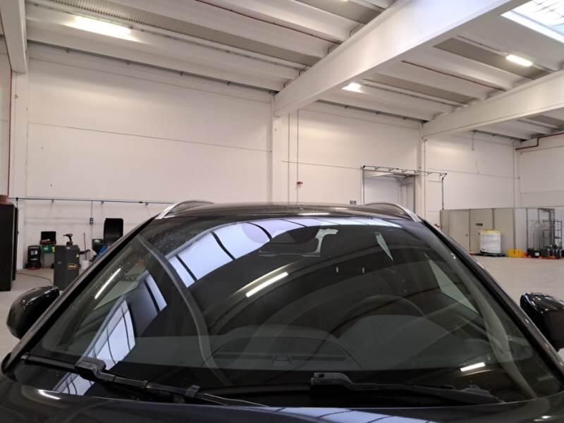 Volvo XC40 SUV T4 RECHARGE PLUG-IN AUTO CORE - foto 10